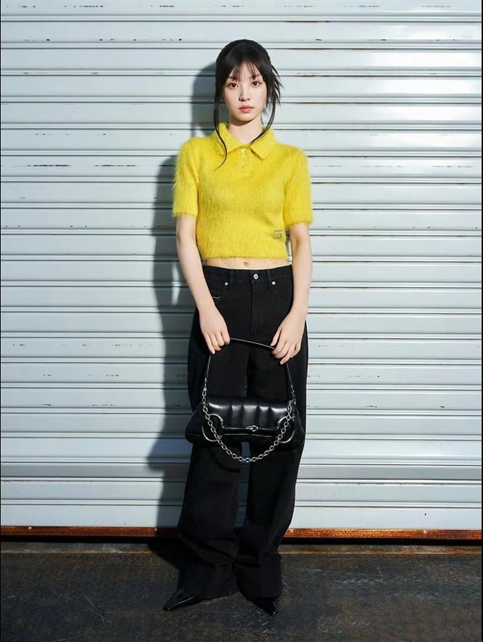 2025210C764255N20201138