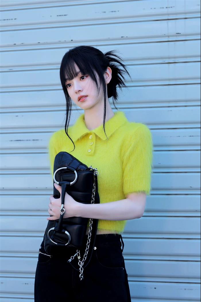 2025210C764255N20201154