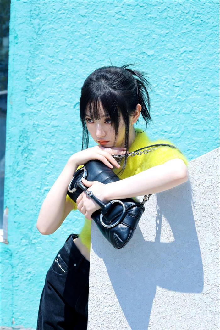 2025210C764255N20201169