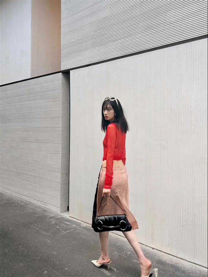 2025210C764255N20201279