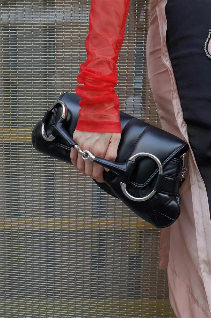 2025210C764255N20201295