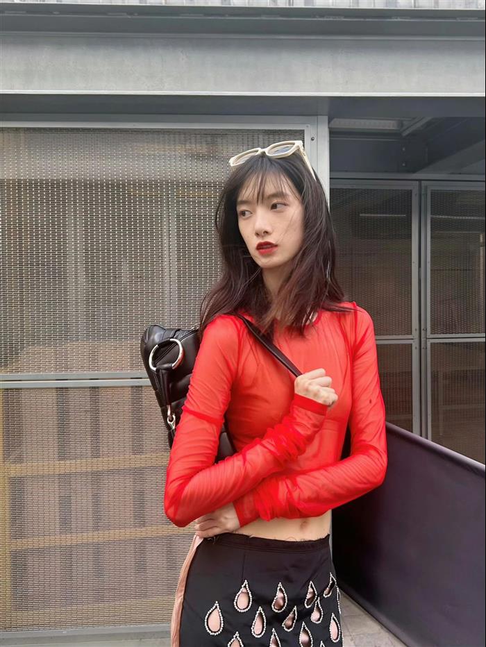 2025210C764255N20201342