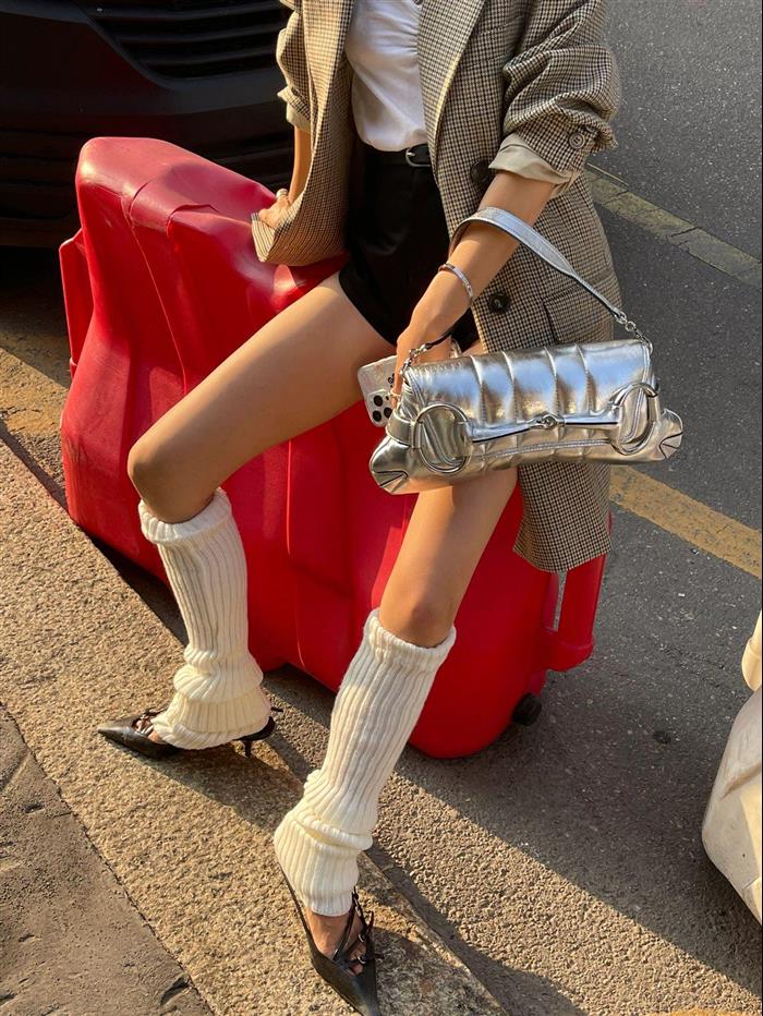 2025210C764255N20201576