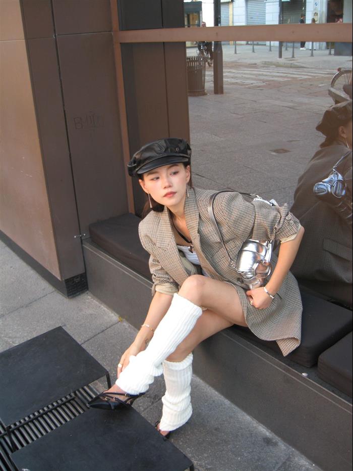 2025210C764255N20201607