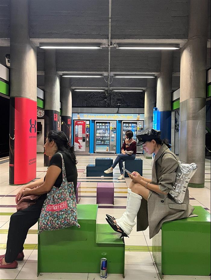 2025210C764255N20201622