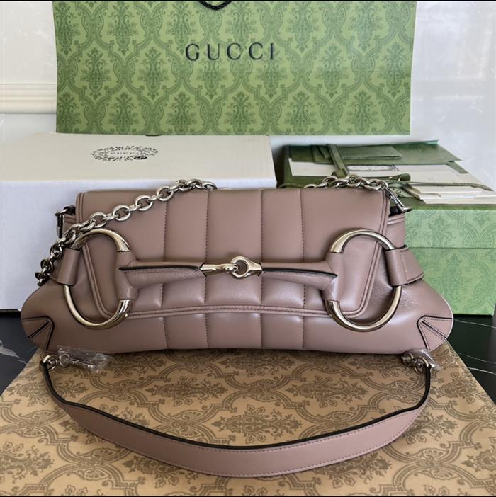 2025210C764255N20201638