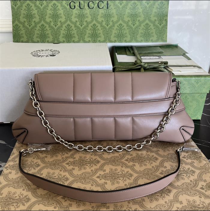 2025210C764255N20201670