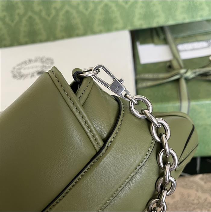 2025210C764255N20201859