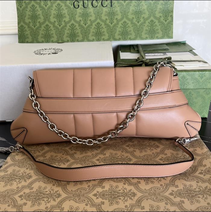 2025210C764255N20201954