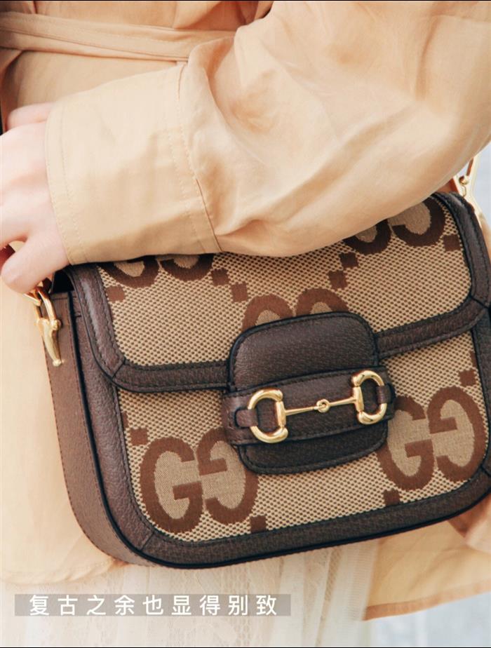 202529C658574N1641419