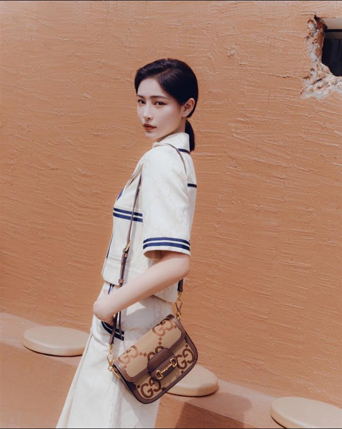 202529C658574N1641483