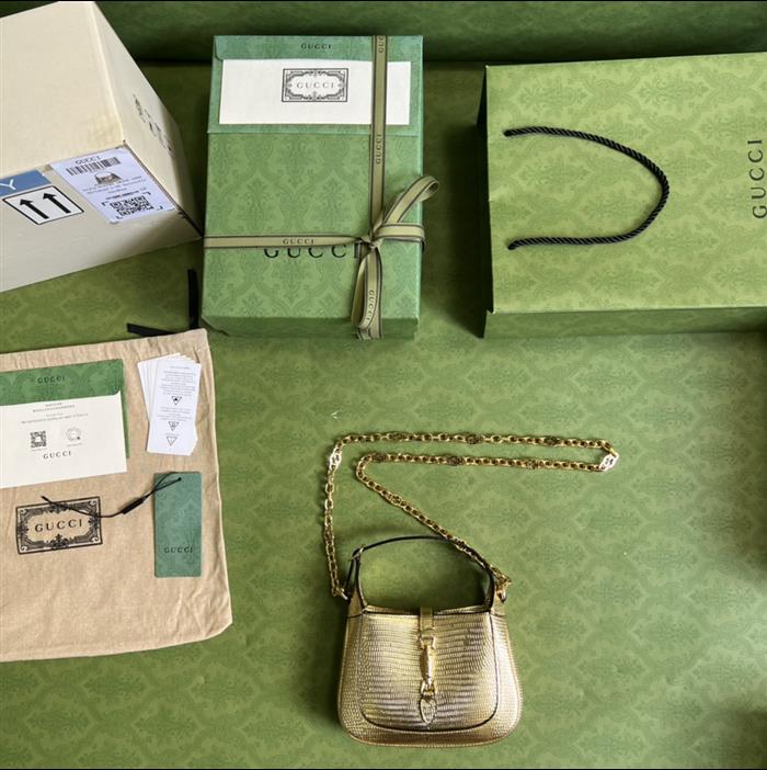 2025210C675799N2020115