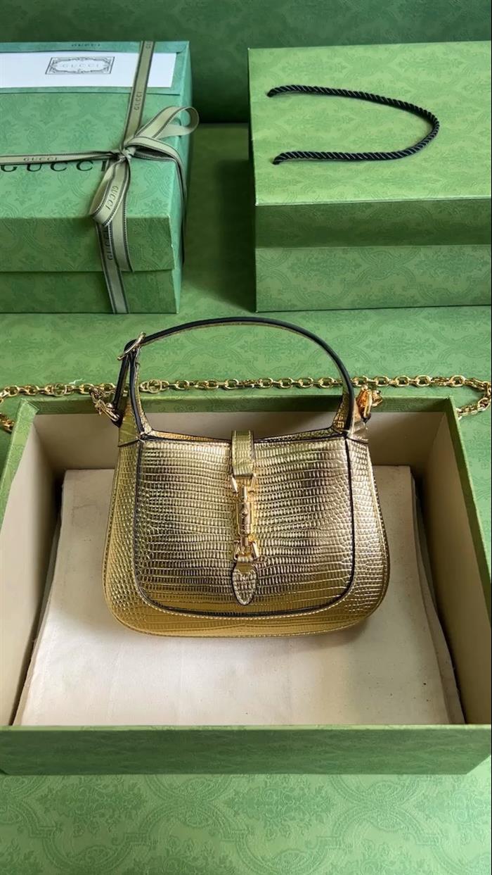 2025210C675799N202011506