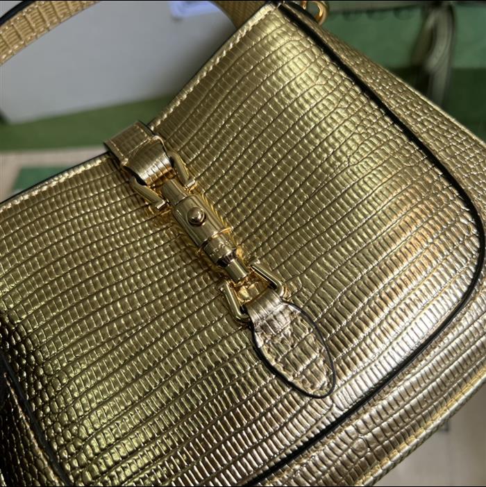 2025210C675799N2020116