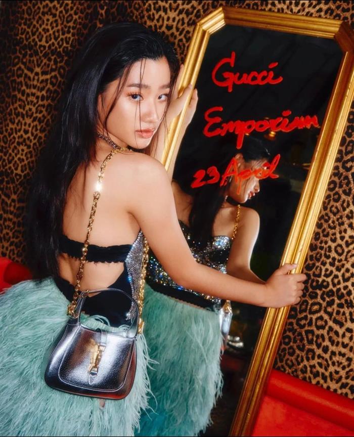 2025210C675799N202011833