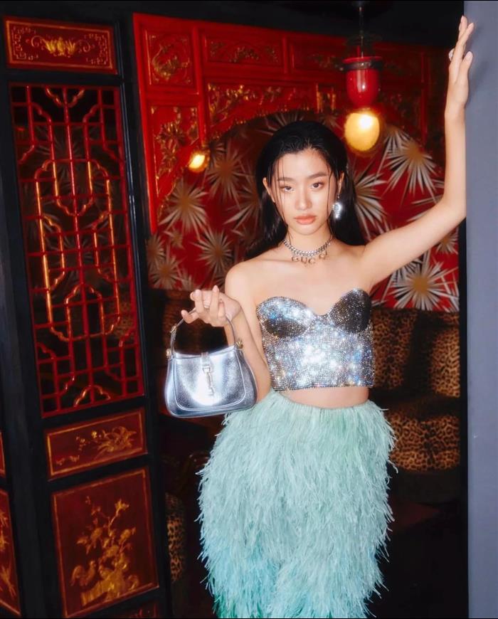 2025210C675799N202011849