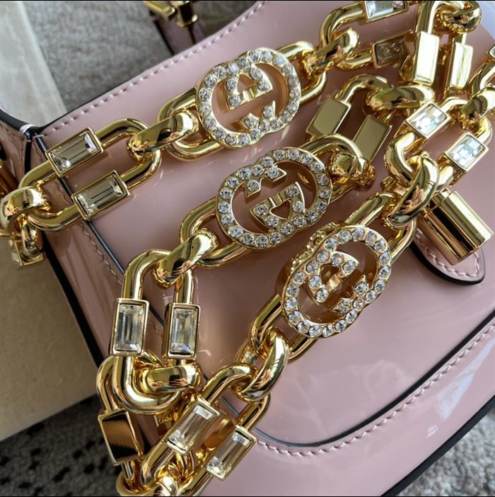 2025210C699651N202012319