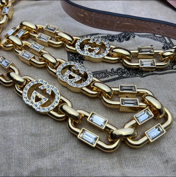 2025210C699651N202012350