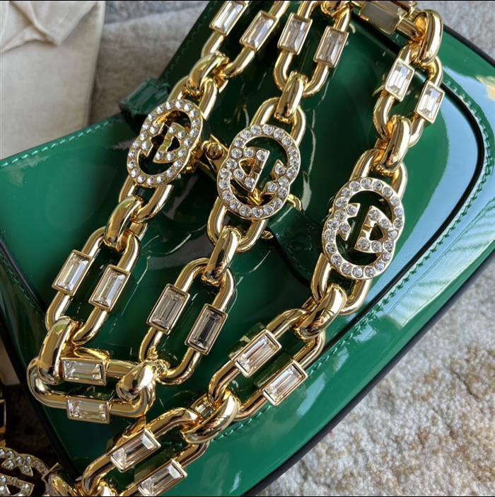 2025210C699651N202012747