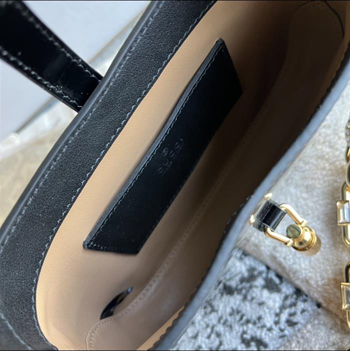 2025210C699651N202012906