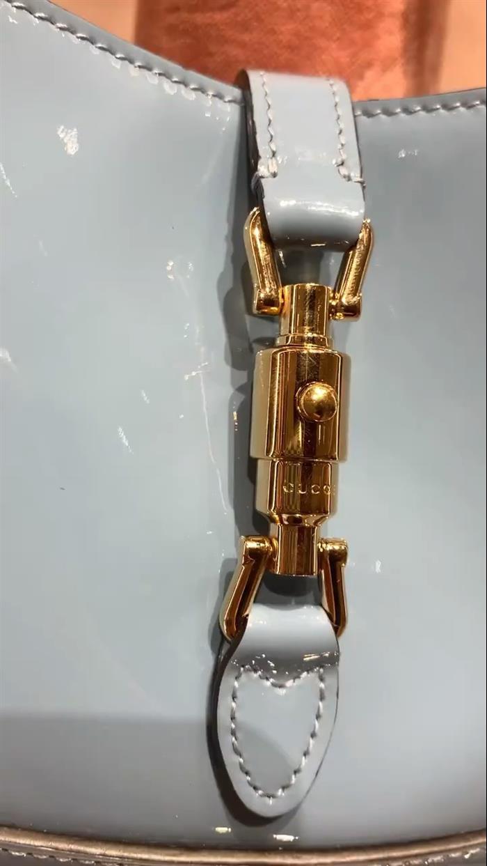 2025210C699651N202012938