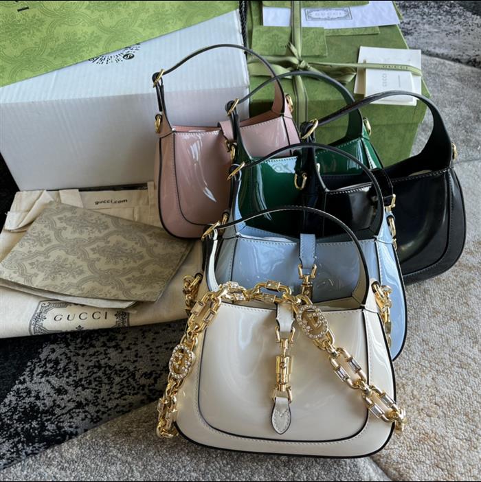 2025210C699651N20201333