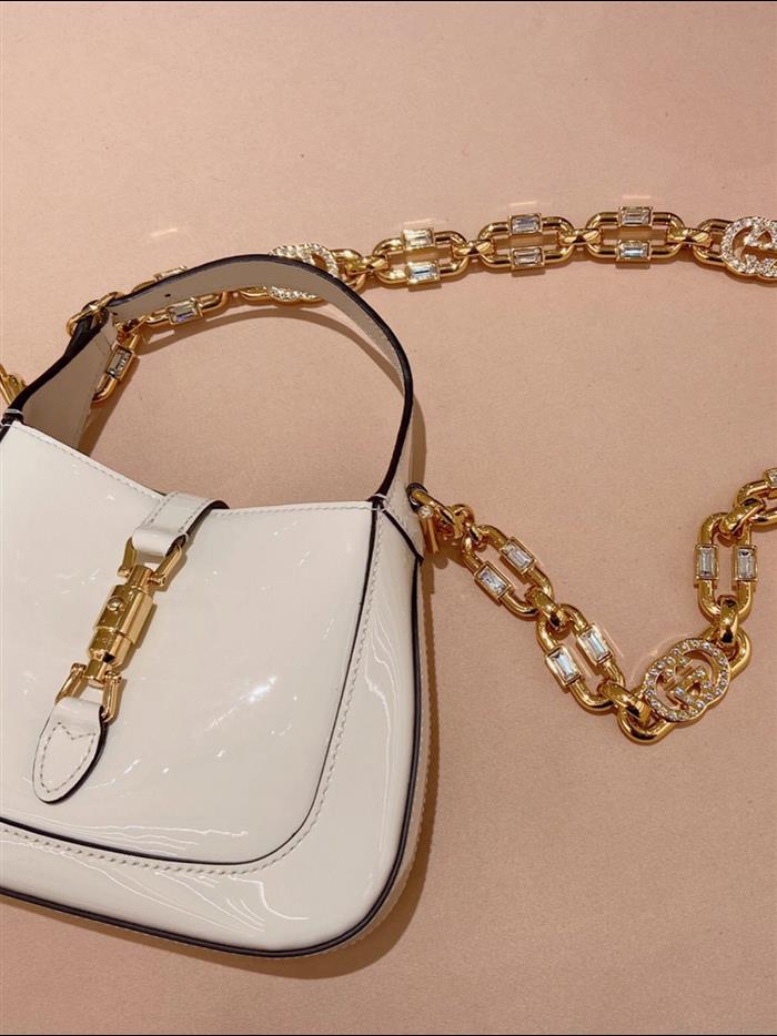 2025210C699651N20201397