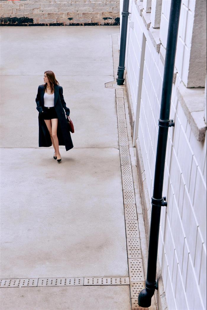 2025210C782849N202013974