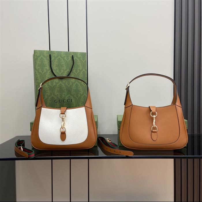 2025210C782849N202013990