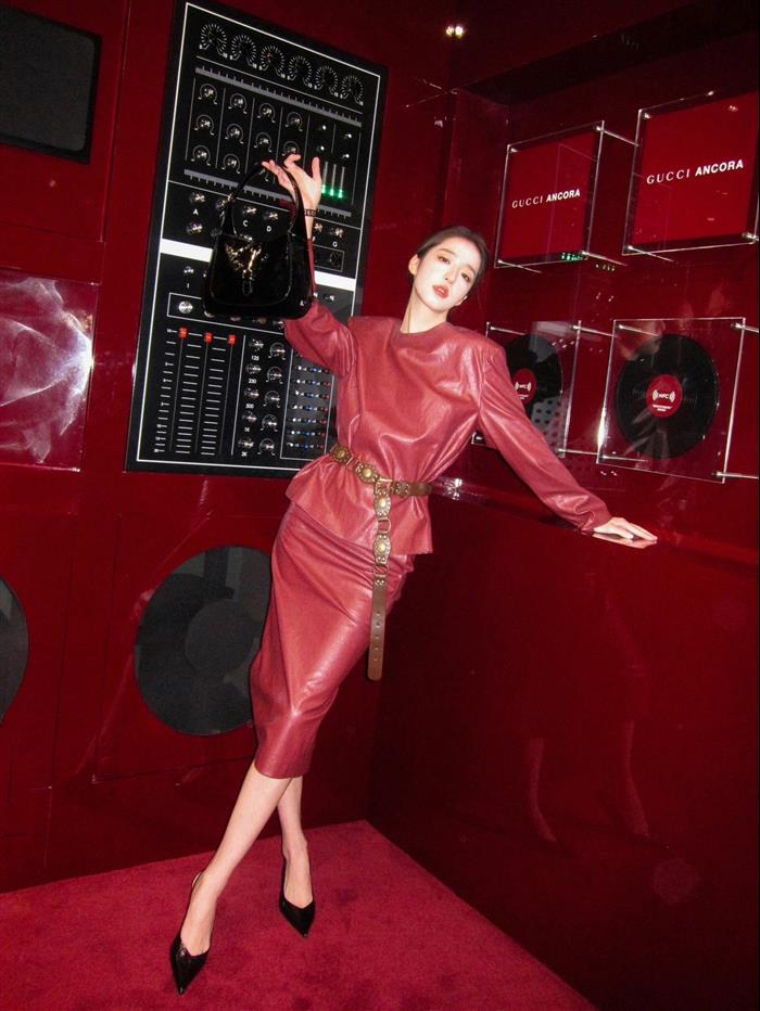 2025210C782849N202014130