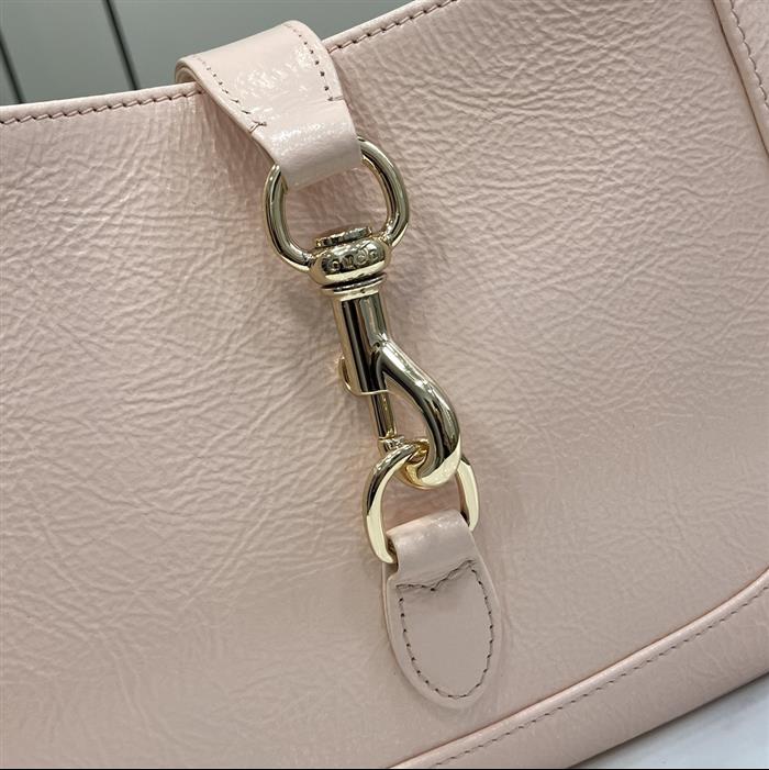 2025210C782849N20201639