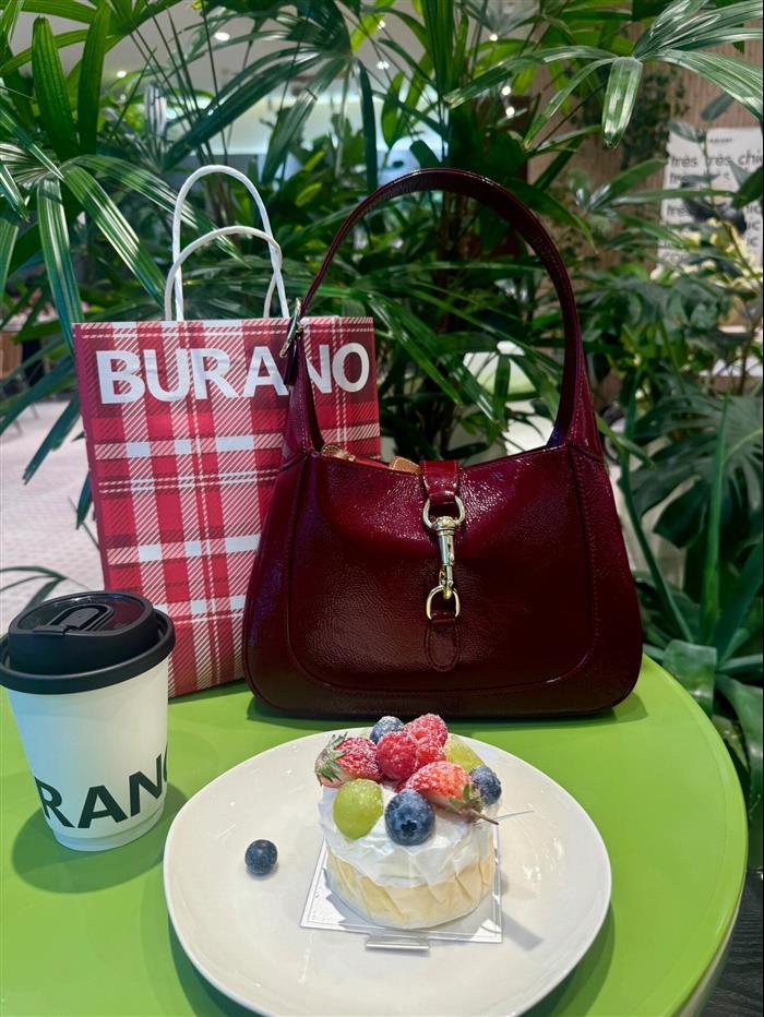 2025210C782849N202017394