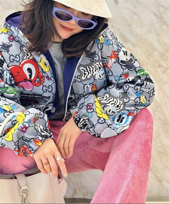 2025210C782849N202018117