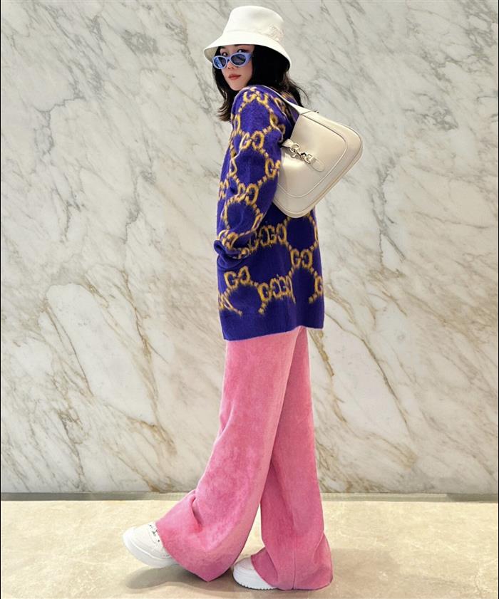 2025210C782849N202018133