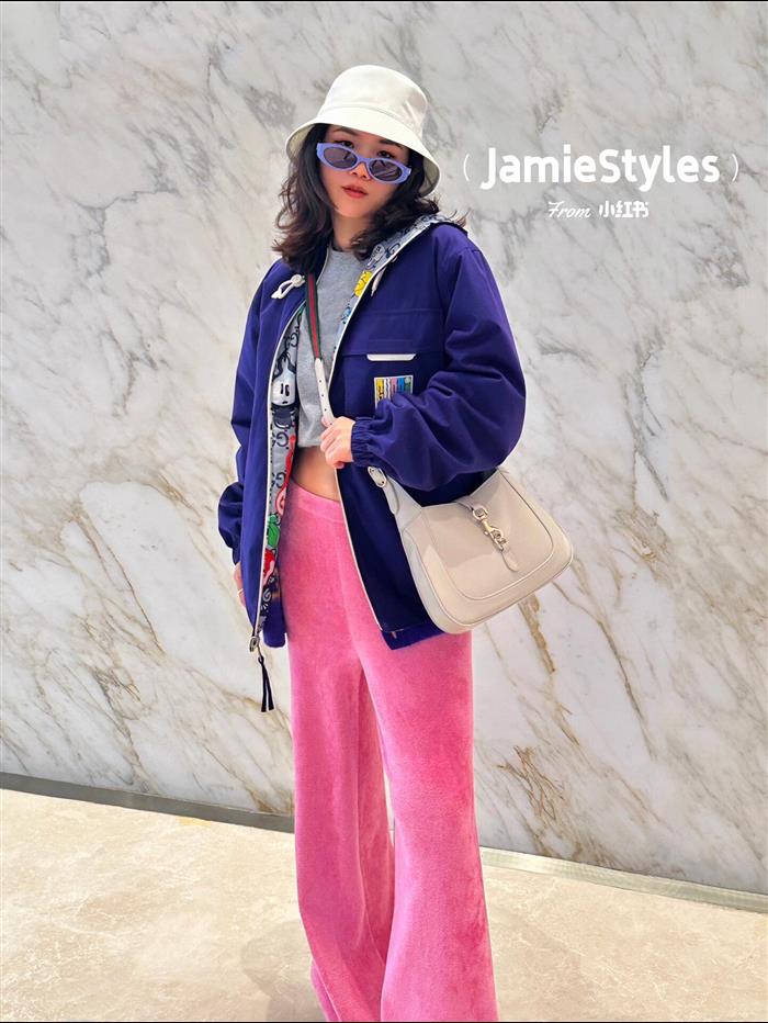 2025210C782849N202018149