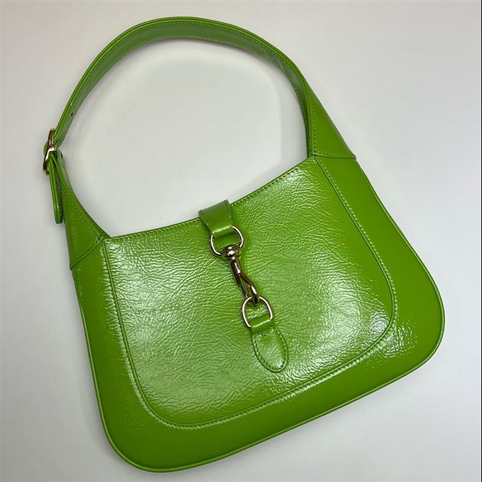 2025210C782849N202018164