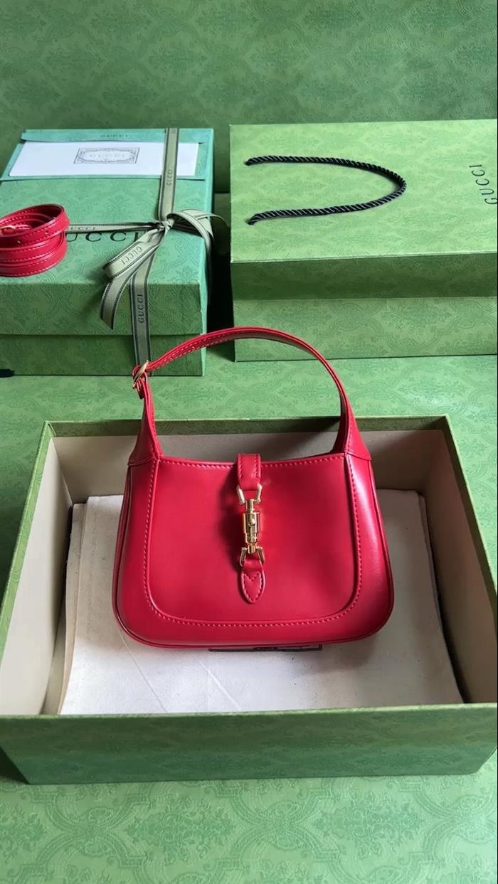 202529C637091N16411457