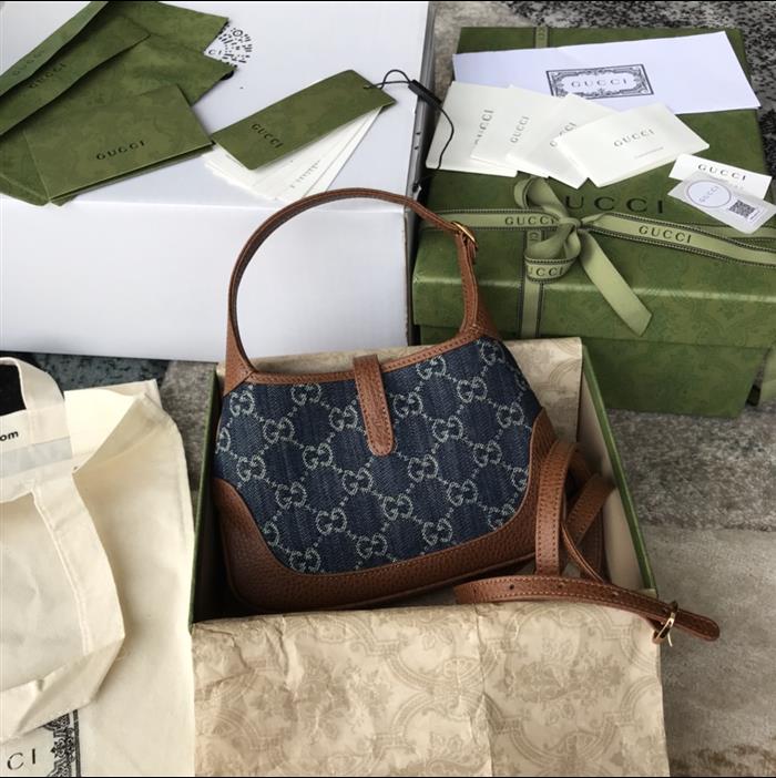 202529C637092N164114353