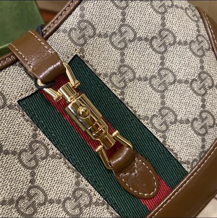 202529C637092N164114510