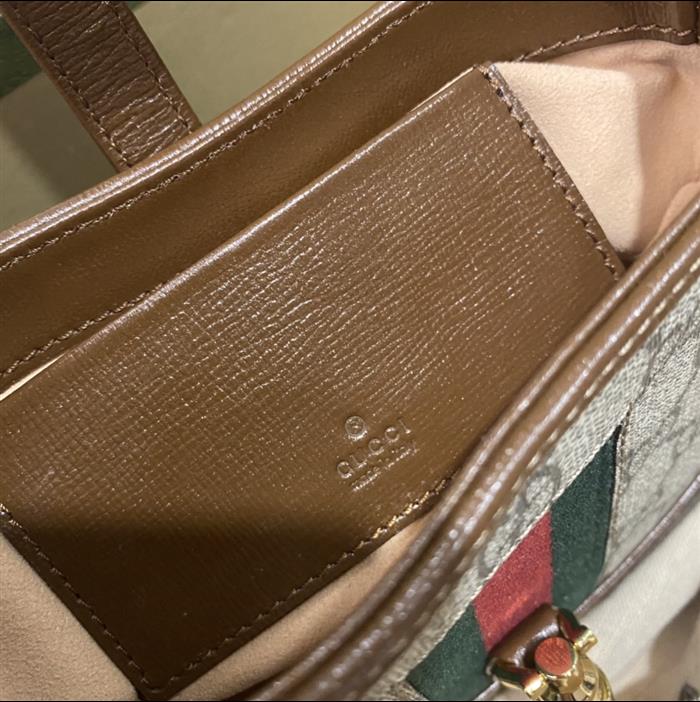 202529C637092N164114558