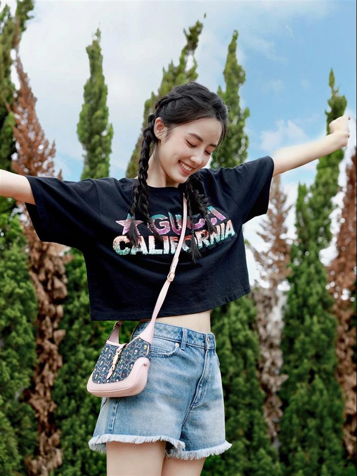 202529C637092N164114620