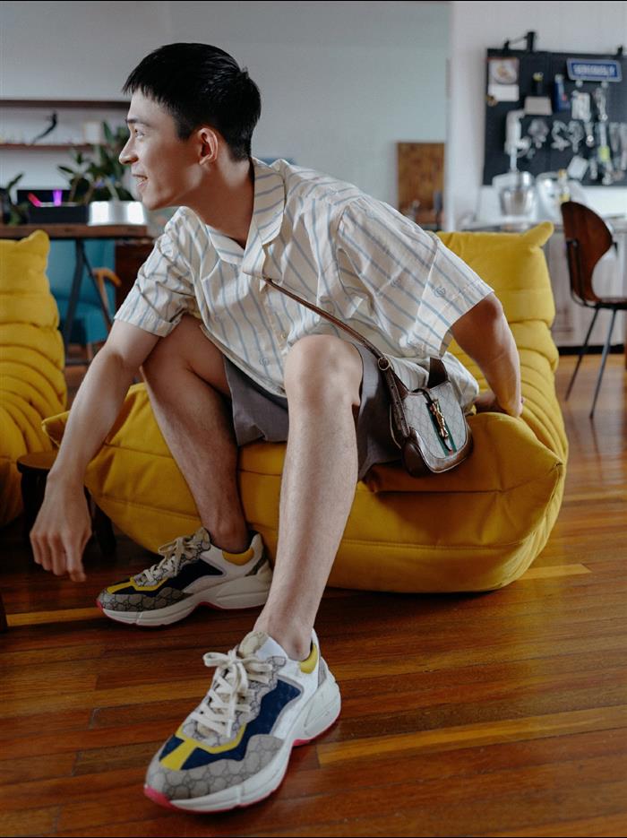 202529C637092N164114858