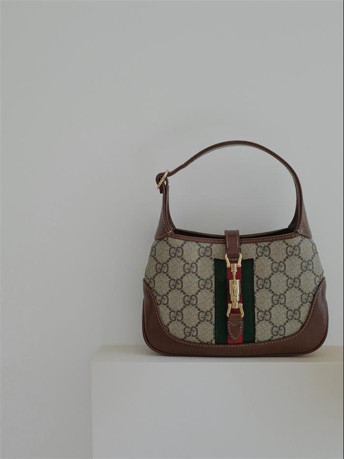 202529C637092N164114954