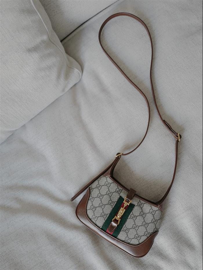 202529C637092N164114970