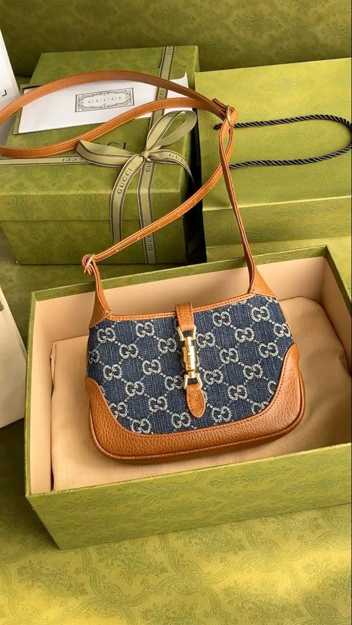 202529C637092N164114986