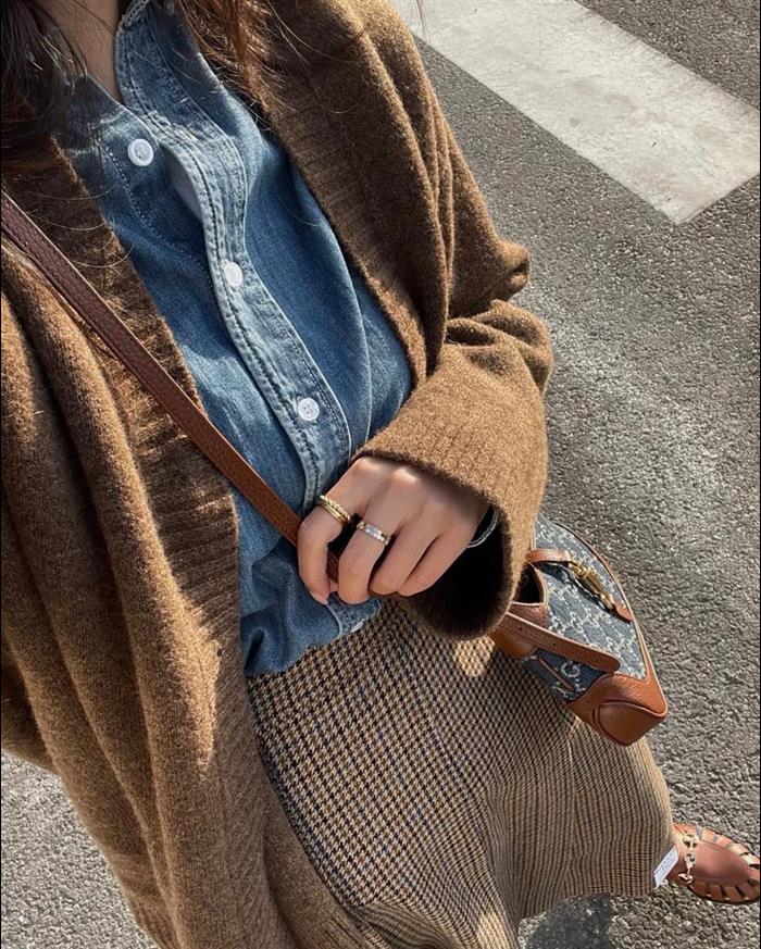 202529C637092N164115161