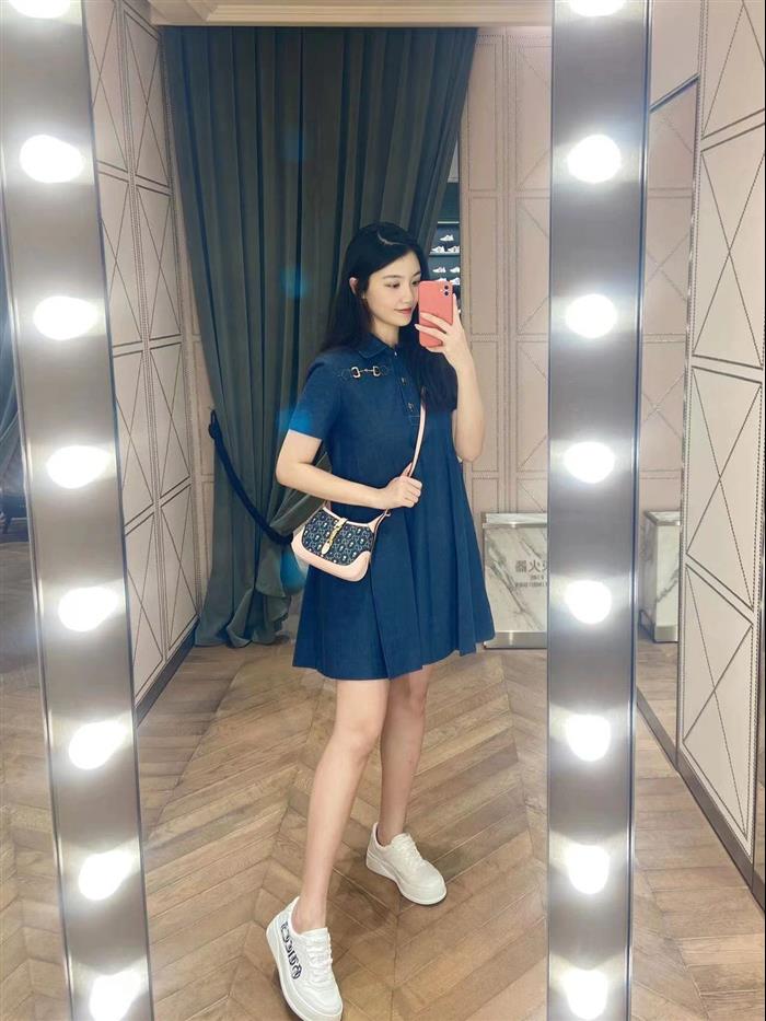 202529C637092N16411518