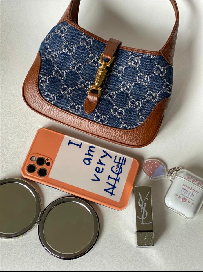 202529C637092N164115209