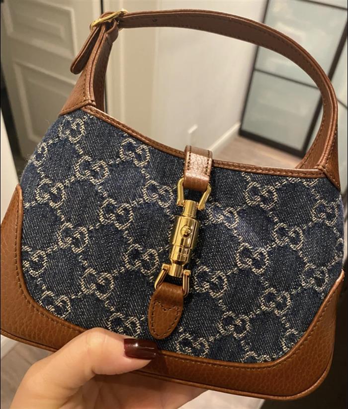 202529C637092N164115225