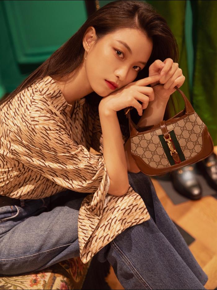 202529C637092N164115256